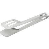 Zwilling Pro kitchen tongs 260 mm Stainless steel Cijene