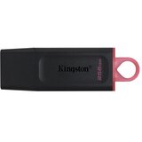 Kingston MEM UFD 256GB DTX KIN