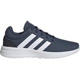 Adidas Tek & Trail Lite Racer Cln 20 Bela | Shoptok.si