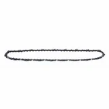 lanac motorne testere rd 3/8 link 56 (1.3mm) 140103