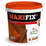 Madras doo Beograd Maxima Maxifix D5 - Lepak za tvrdo drvo | ePonuda.com
