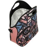Anekke Torba hladnjak FW24 Imaginary 31x30x13,5cm 39474-112 P16 NETTO | shoptok.hr