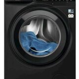  Mašina za veš Electrolux EW7FG4492UDE | Eponuda.ba