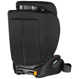 Joy 20 crna autosjedalica | shoptok.hr
