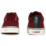Lando Goofy Bordo | shoptok.hr