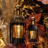 Guerlain Absolus Allegoria Santal Royal dišava za lase uniseks 40 ml | Shoptok.si