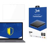 3mk FLEXIBLEGLASS ZA MICROSOFT SURFACE 4 13,5 INČ - KALJENO STEKLO, (21976438) Cene