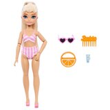 Barbie Dream besties lutke sort | shoptok.hr