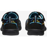 Keen Dečije sandale Newport H2 KEEN-1027391 | ePonuda.com