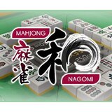  mahjong nagomi (pc) steam key global | ePonuda.com