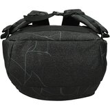  Ruksak ROUND HOLLYWOOD 531150 P20 NETTO | shoptok.hr