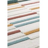 Conceptum Hypnose Tepih (140 x 200) 0913A | Eponuda.com