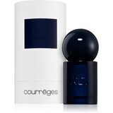 COURRÈGES C parfumska voda uniseks 50 ml | Shoptok.si