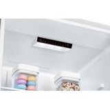Gorenje Hladilnik NRK619D2XL4 | Shoptok.si