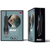  Pet mašinica za šišanje Moser Max50 Cene