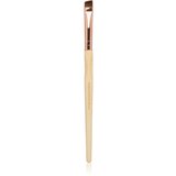 So Eco Angled Eyeliner Brush kist za eyelinere - kosi 1 kom | shoptok.hr