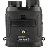 Keepguard Fotozamka KG795W i binokularni noćni vid OXE DV29 + 32GB SD kartica i 8kom baterija! | shoptok.hr