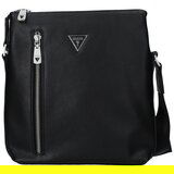 Guess Torbice HMSCALP3299 Črna | Shoptok.si