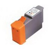 Eurotoner Tinta Zamjenska za Canon BCI-24C - BCI-21C | shoptok.hr