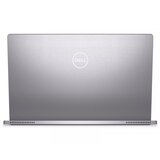 Dell P1424H LED zaslon Energetska učinkovitost 2021 B (A - G) 35.6 cm (14 palac) 1920 x 1080 piksel 16:9 6 ms DisplayPo | Eponuda.ba