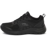 Skechers Modne superge BBK ARCH FIT Črna Cene