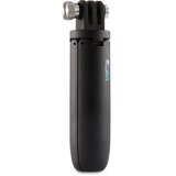 GoPro Stativ Shorty tronožac crna | Eponuda.com