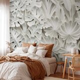  Foto tapeta - Alabaster Garden 300x210 Standard | shoptok.hr