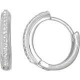 J&B Jewelry J&B Jewellery 925 Srebrne Alke 0010 Cene