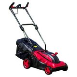 Sonic Električna kosilica 1800 W 38 cm EK3818 RX | Eponuda.ba