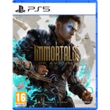  Immortals of Aveum PS5 | Eponuda.ba