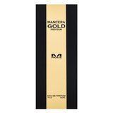 MANCERA Gold Prestigium parfumirana voda unisex 120 ml | Shoptok.si