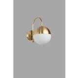 Opviq zidna lampa kure 8848 1P | ePonuda.com