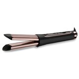 Babyliss Uvijač C112E Curl Styler Luxe | Eponuda.ba