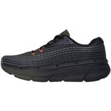Skechers muške patike max cushioning premi | ePonuda.com
