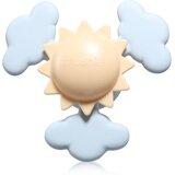 Mushie Sunshine Suction Spinner Toy aktivnostna igrača za otroke 10m+ 1 kos | Shoptok.si