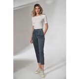 Figl Woman's Pants M742 | Shoptok.si