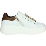Donna Serena 675527DN Bijela | shoptok.hr