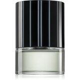 N.C.P. Olfactives 602 Sandalwood & Cedarwood parfemska voda uniseks 50 ml | shoptok.hr