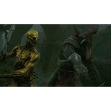 Playstack mortal shell: enhanced edition - game of the year edition (playstation 5) | Shoptok.si