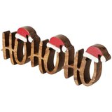 Ena dekoracija hohoho Cene