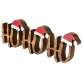 dekoracija hohoho