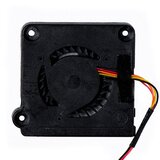  Ventilator Asus Eee PC 1001PXD 1001PX 1008P 1005 | Shoptok.si