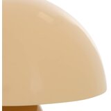 Atmosphera Stona lampa LITO 1xE14/6W/230V narandžasta | Eponuda.com
