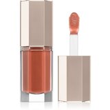 Lancôme Lip Idole Juicytreat sijaj za ustnice odtenek 25 8.5 ml Cene