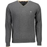 HARMONT &amp; BLAINE HARMONT & BLAINE MEN&#39;S GRAY SWEATER | shoptok.hr