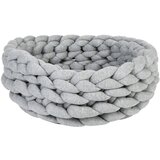 Modern Living Krevet Brooklyn - Ø 55 x V 15 cm Cijene