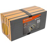  PROSTIRKA ZA RADIONICU PM-MWR-117T | shoptok.hr