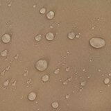  Presvlaka za jastuk 6 kom. HEERLEN Sivosmeđa 50 x 80 cm | shoptok.hr