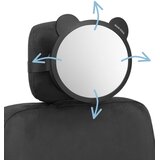 Maxi-Cosi Ogledalo Back Seat Mirror | shoptok.hr