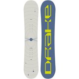 Northwave snowboard daska DF JUNIOR - 130cm | shoptok.hr